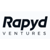 Rapyd Ventures